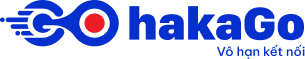 Hakago