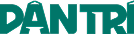 Logo báo chí Hakago