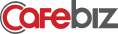 Logo báo chí Hakago