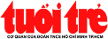 Logo báo chí Hakago