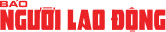 Logo báo chí Hakago