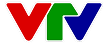 Logo báo chí Hakago