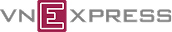Logo báo chí Hakago