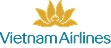 Logo đối tác vận chuyển Hakago