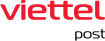 Logo đối tác vận chuyển Hakago
