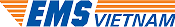 Logo đối tác vận chuyển Hakago