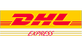 Logo đối tác vận chuyển Hakago